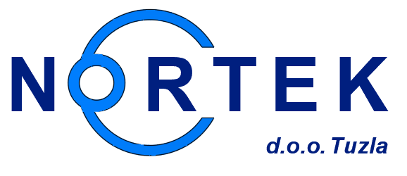 Nortek d.o.o. Tuzla