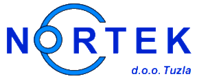 output-onlinepngtools