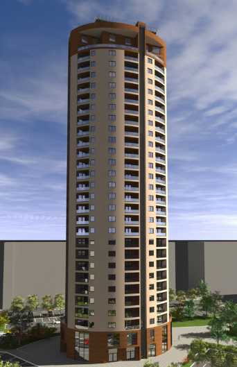 Screenshot 2024-12-02 154705