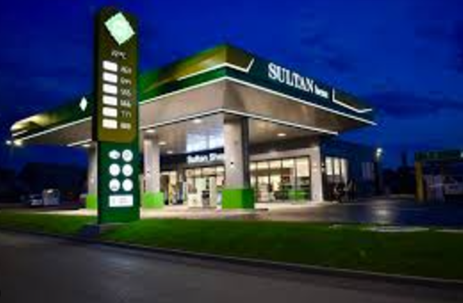 Screenshot 2024-12-03 145604