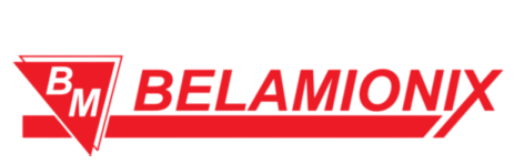 Screenshot 2024-12-06 084017