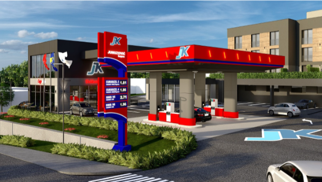 Screenshot 2025-01-20 113910