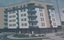 Screenshot 2025-01-22 115912