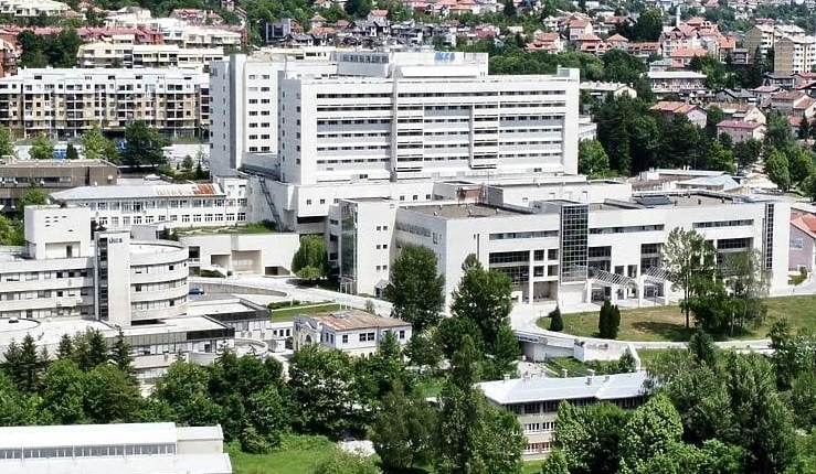 Screenshot 2025-01-22 131851