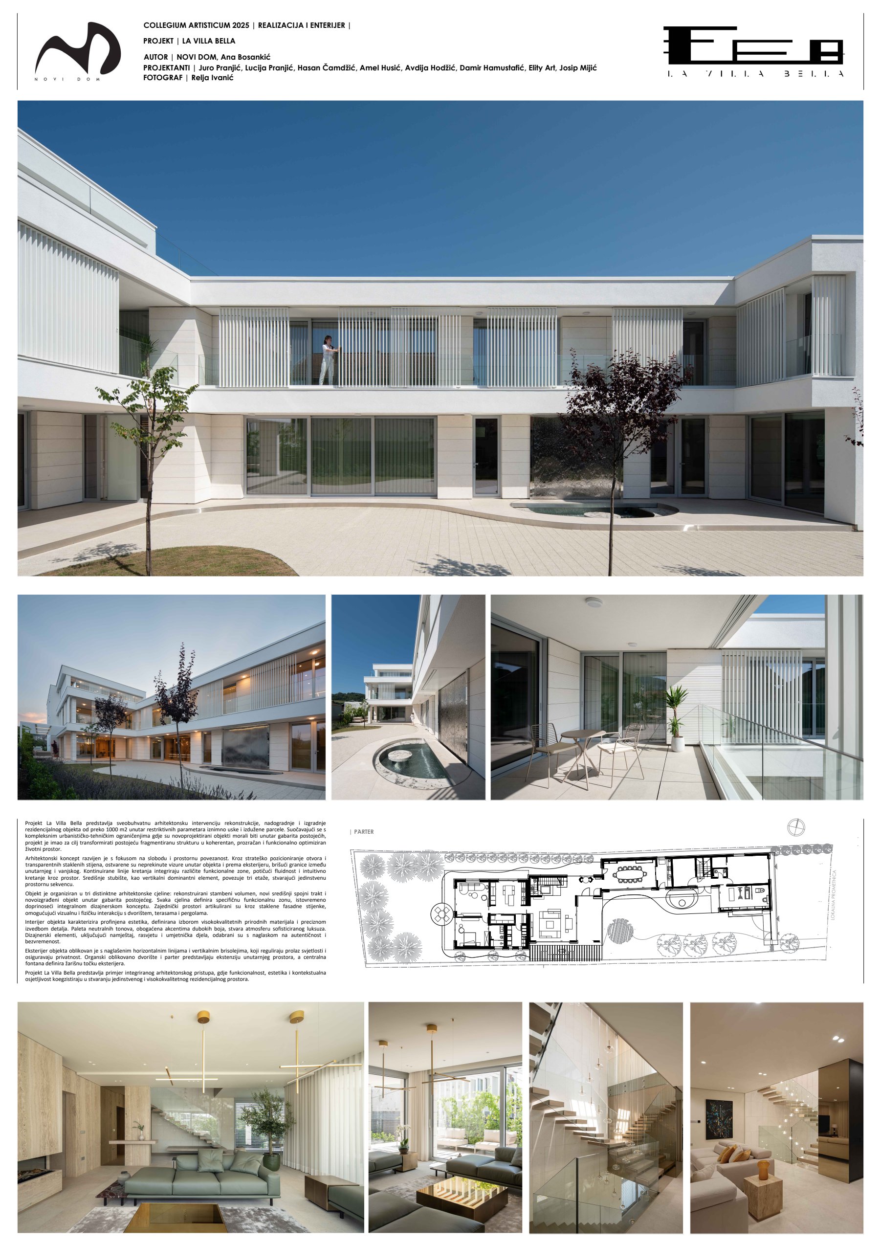 LA VILLA BELLA_plakat_a26df664-7abc-4393-9a7f-3b27b7a8da14(2)