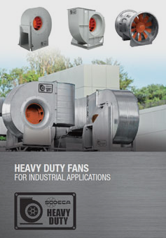 Screenshot 2025-06-05 082541