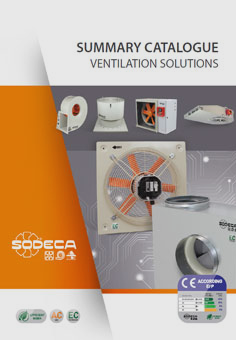 Screenshot 2025-06-05 092402