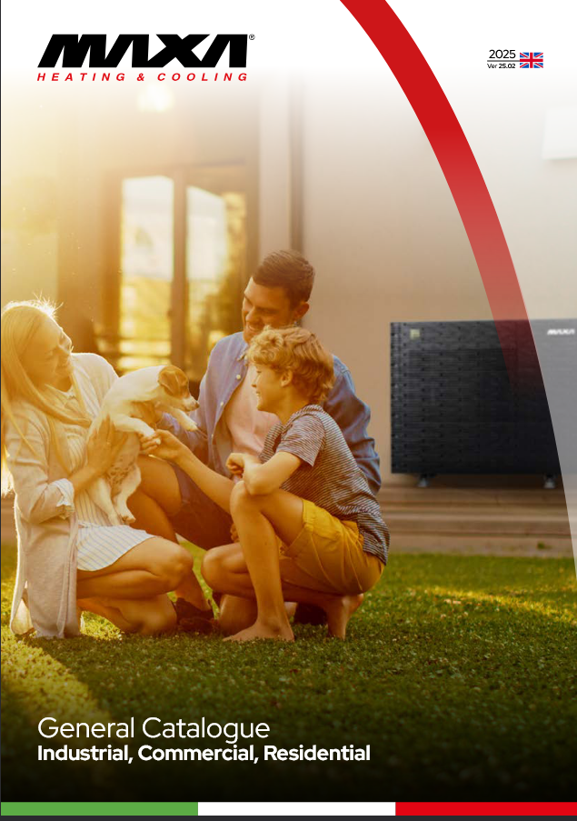 Screenshot 2025-06-05 182449