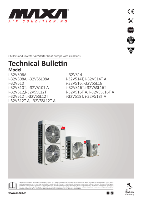 Screenshot 2025-06-05 182649