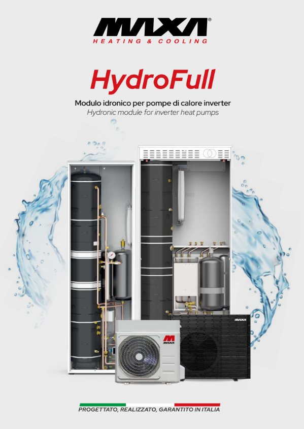 Screenshot 2025-06-05 183052