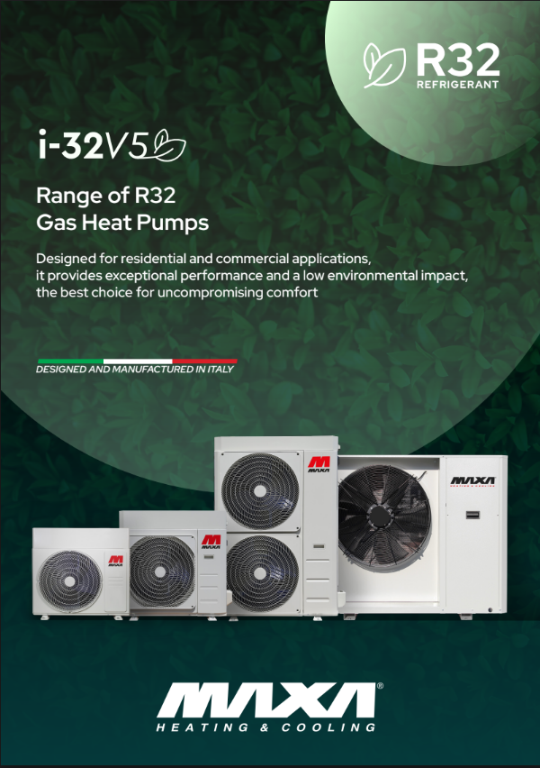 Screenshot 2025-06-05 183316