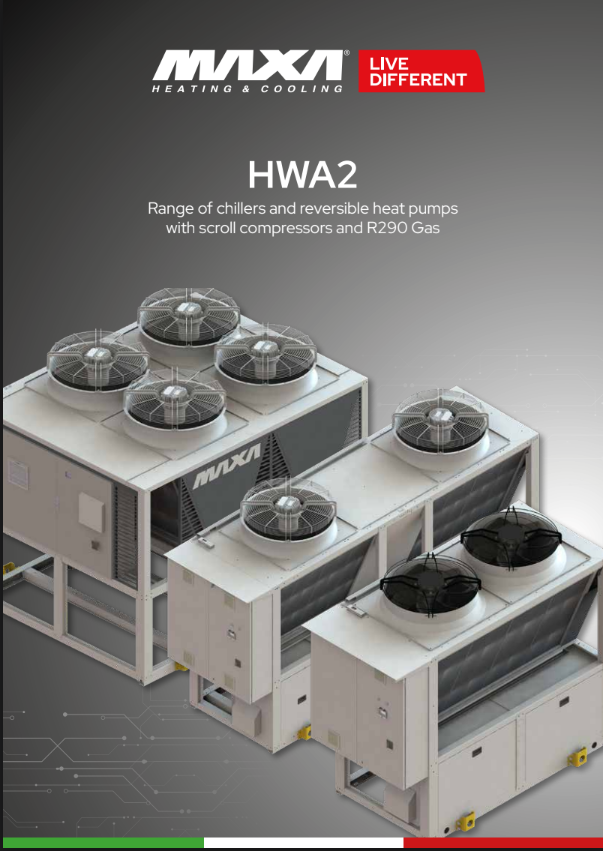 Screenshot 2025-06-05 184233