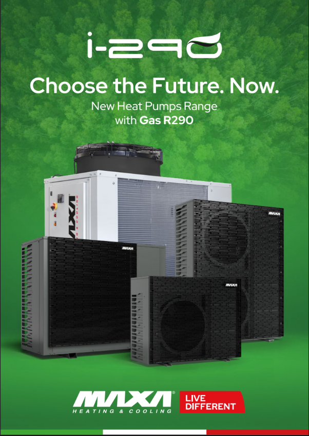 Screenshot 2025-06-05 184255