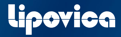 Screenshot 2025-07-19 015808