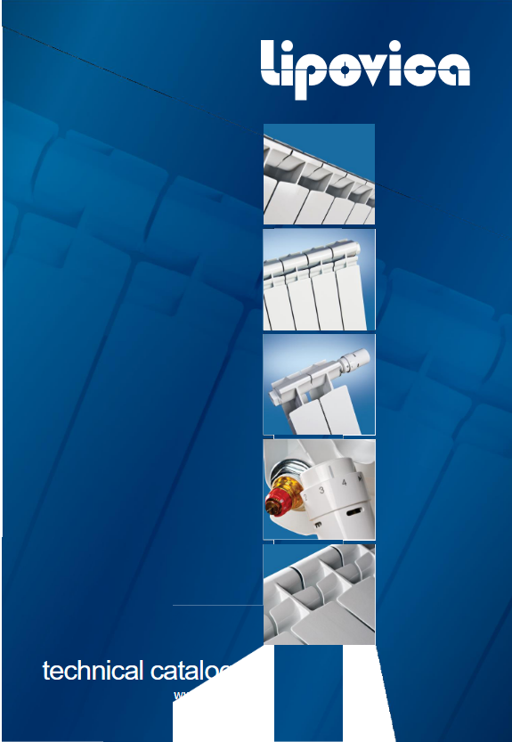 Screenshot 2025-07-19 033329