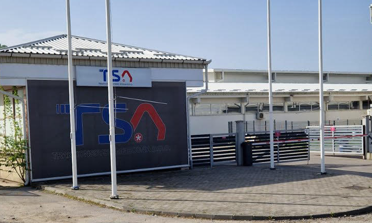 Screenshot 2025-07-19 034925