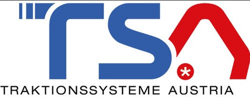 Screenshot 2025-07-19 034935