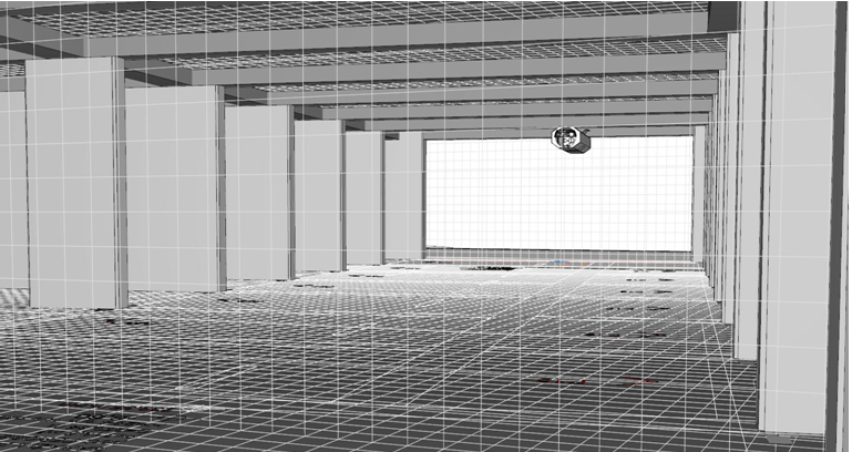 Screenshot 2026-02-22 115546