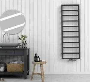 Minimal