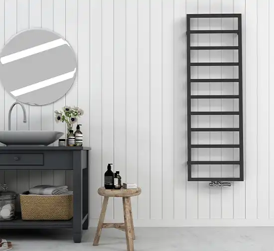 Minimal