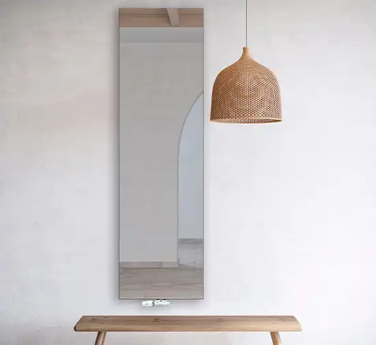 Mirror